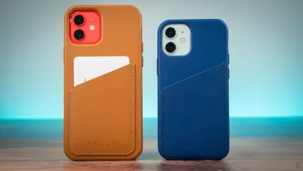 Betinia Casino Farsímaforrit